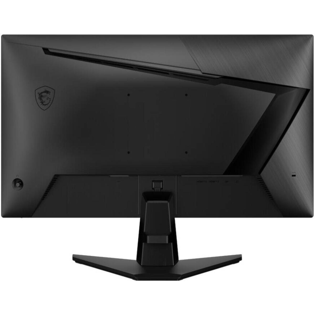 MSI G255F 25 MSI G255F 25